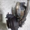 Turbina Opel Astra J 2014 1.3 cdti 75CP cod A13DTC cod 54351014874 55225439