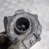 Turbina Opel Astra J 2014 1.3 cdti 75CP cod A13DTC cod 54351014874 55225439