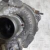 Turbina Opel Astra J 2014 1.3 cdti 75CP cod A13DTC cod 54351014874 55225439