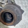 Turbina Opel Astra J 2014 1.3 cdti 75CP cod A13DTC cod 54351014874 55225439
