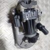 Racitor gaze cu EGR Opel Astra J 1.3 cdti cod mot. A13DTC cod 55230929