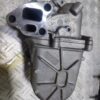 Racitor gaze cu EGR Opel Astra J 1.3 cdti cod mot. A13DTC cod 55230929