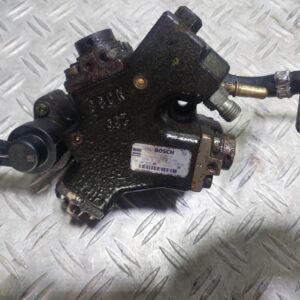 Pompa injectie Opel Astra J 1.3 cdti cod mot. A13DTC cod 55575157