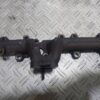 Galerie evacuare Opel Astra J 1.3 cdti cod mot. A13DTC