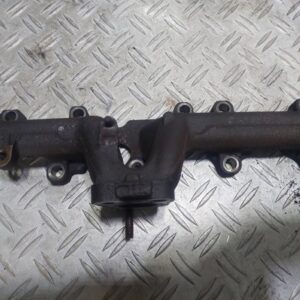 Galerie evacuare Opel Astra J 1.3 cdti cod mot. A13DTC