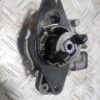 Pompa vacuum Opel Astra J 1.3 cdti cod mot. A13DTC cod 55221036