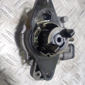 Pompa vacuum Opel Astra J 1.3 cdti cod mot. A13DTC cod 55221036