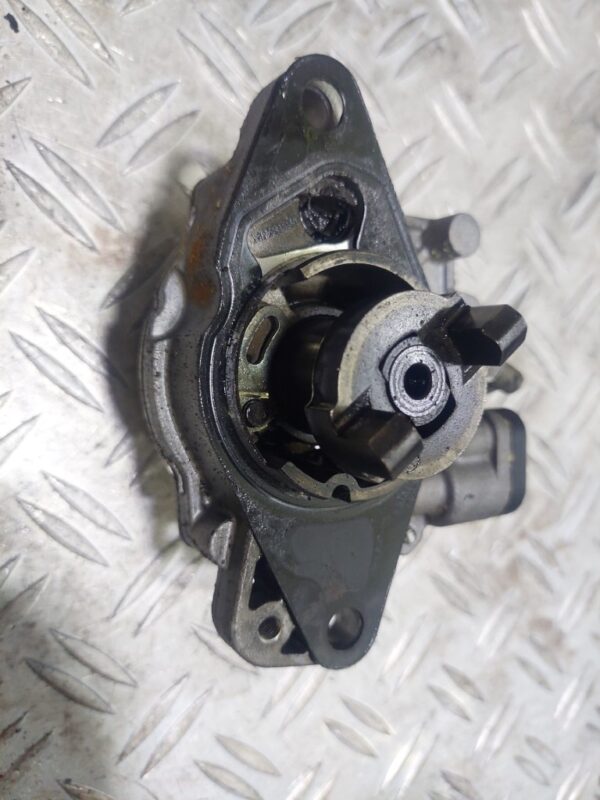 Pompa vacuum Opel Astra J 1.3 cdti cod mot. A13DTC cod 55221036