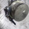 Pompa vacuum Opel Astra J 1.3 cdti cod mot. A13DTC cod 55221036