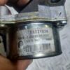 Pompa vacuum Opel Astra J 1.3 cdti cod mot. A13DTC cod 55221036