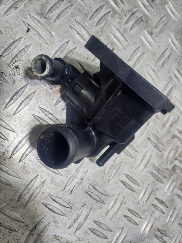 Corp termostat Opel Astra J 1.3 cdti cod mot. A13DTC cod 55206391