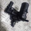 Corp termostat Opel Astra J 1.3 cdti cod mot. A13DTC cod 55206391
