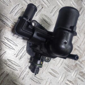 Corp termostat Opel Astra J 1.3 cdti cod mot. A13DTC cod 55206391