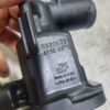 Corp termostat Opel Astra J 1.3 cdti cod mot. A13DTC cod 55206391