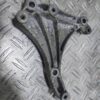 Suport accesorii Opel Astra J 1.3 cdti cod mot. A13DTC cod 532274354
