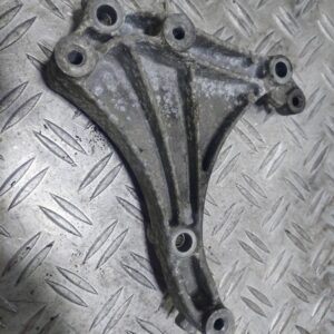 Suport accesorii Opel Astra J 1.3 cdti cod mot. A13DTC cod 532274354