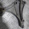 Suport alternator Opel Astra J 1.3 cdti cod mot. A13DTC cod 55568857