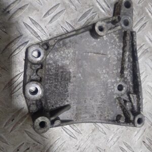 Suport compresor Opel Astra J 1.3 cdti cod mot. A13DTC cod 55567925