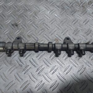 Rampa injectie Opel Astra J 1.3 cdti cod mot. A13DTC cod 55573331