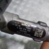 Rampa injectie Opel Astra J 1.3 cdti cod mot. A13DTC cod 55573331