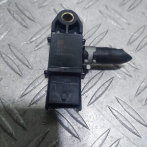 Senzor presiune gaze Opel Astra J 1.3 cdti cod mot. A13DTC cod 55566186