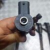 Injector Opel Astra J 1.3 cdti cod mot. A13DTC cod 0445110326
