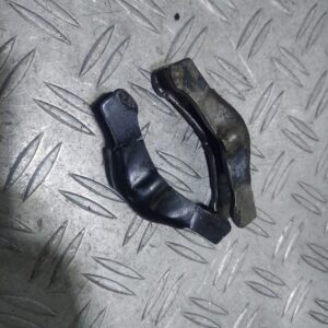 Set bride fixare injector Opel Astra J 1.3 cdti cod mot. A13DTC