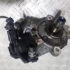 Pompa injectie regulator ars cod 8579228 0445010777 BMW X1 F40 2.0 diesel