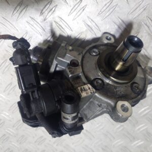 Pompa injectie regulator ars cod 8579228 0445010777 BMW X1 F40 2.0 diesel
