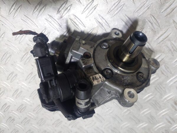 Pompa injectie regulator ars cod 8579228 0445010777 BMW X1 F40 2.0 diesel