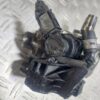 Pompa injectie regulator ars cod 8579228 0445010777 BMW X1 F40 2.0 diesel