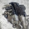 Pompa injectie regulator ars cod 8579228 0445010777 BMW X1 F40 2.0 diesel
