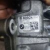 Pompa injectie regulator ars cod 8579228 0445010777 BMW X1 F40 2.0 diesel