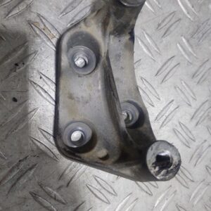 Suport motor 2.0 d b47c20a Mini Cooper f55 cod 8519508 04