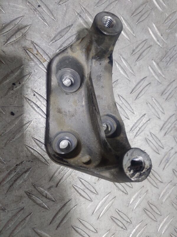 Suport motor 2.0 d b47c20a Mini Cooper f55 cod 8519508 04