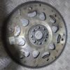 Coroana volanta cod 8511452-05 Bmw 1 (F40) 2.0D B47C20B cutie automata