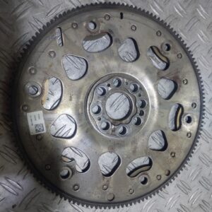Coroana volanta cod 8511452-05 Bmw 1 (F40) 2.0D B47C20B cutie automata