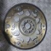 Coroana volanta cod 8511452-05  Bmw 1 (F40) 2.0D B47C20B  cutie automata