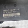 Panou sigurante Renault Megane 3 an 2015 cod 284B60008R