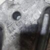 Suport motor Volkswagen Golf VII cod motor CLH 1.6 TDI cod 04L199207