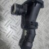 Corp termostat Volkswagen Golf VII cod motor CLH 1.6 TDI cod 04L121111