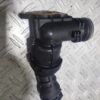 Corp termostat Volkswagen Golf VII cod motor CLH 1.6 TDI cod 04L121111