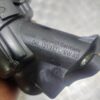 Corp termostat Volkswagen Golf VII cod motor CLH 1.6 TDI cod 04L121111