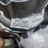 Bloc de lumini spira volan cod 96652985XT Peugeot 308 Bloc de lumini spira volan cod 96652985XT Peugeot 308