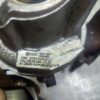 20250611_181807 Bloc de lumini spira volan cod 96652985XT Peugeot 308