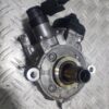 Pompa inalte injectie BMW F20 Biturbo cod B47D20B 2.0 D cod 8514138