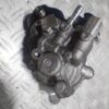 Pompa inalte injectie BMW F20 Biturbo cod B47D20B 2.0 D cod 8514138