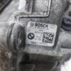 Pompa inalte injectie BMW F20 Biturbo cod B47D20B 2.0 D cod 8514138
