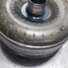 Convertizor cutie automata BMW F20 Biturbo cod B47D20B 2.0 D