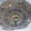 Convertizor cutie automata BMW F20 Biturbo cod B47D20B 2.0 D